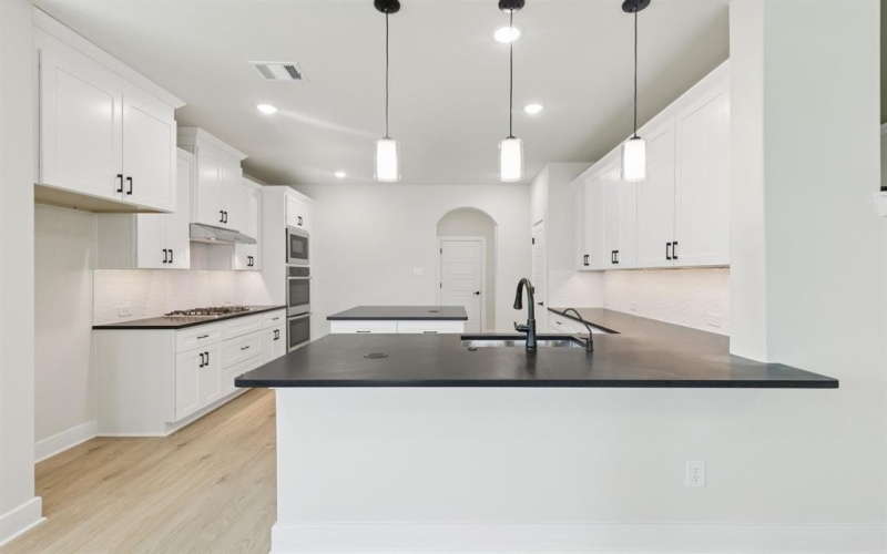 3726 Blooming Prairie Drive, Crandall, TX 75114, 5 Habitaciones Habitaciones , ,3 BañosBaños,Residential,En Venta,3726 Blooming Prairie Drive,20978486