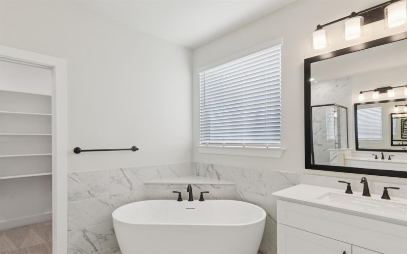 3726 Blooming Prairie Drive, Crandall, TX 75114, 5 Habitaciones Habitaciones , ,3 BañosBaños,Residential,En Venta,3726 Blooming Prairie Drive,20978486