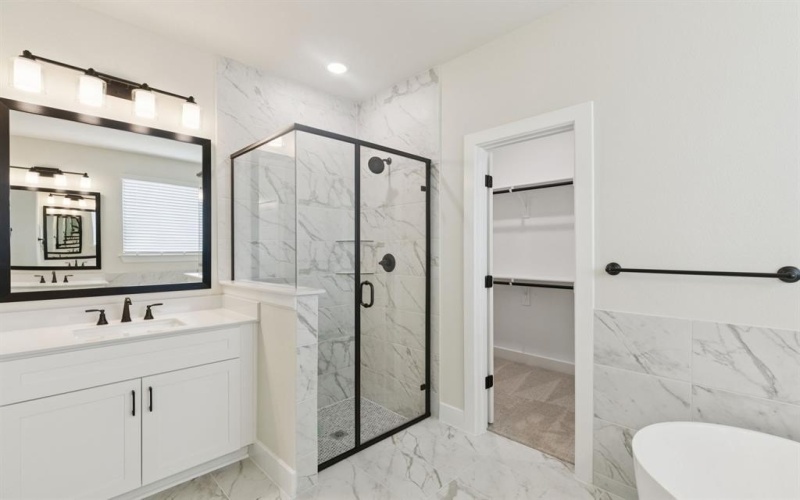 3726 Blooming Prairie Drive, Crandall, TX 75114, 5 Habitaciones Habitaciones , ,3 BañosBaños,Residential,En Venta,3726 Blooming Prairie Drive,20978486
