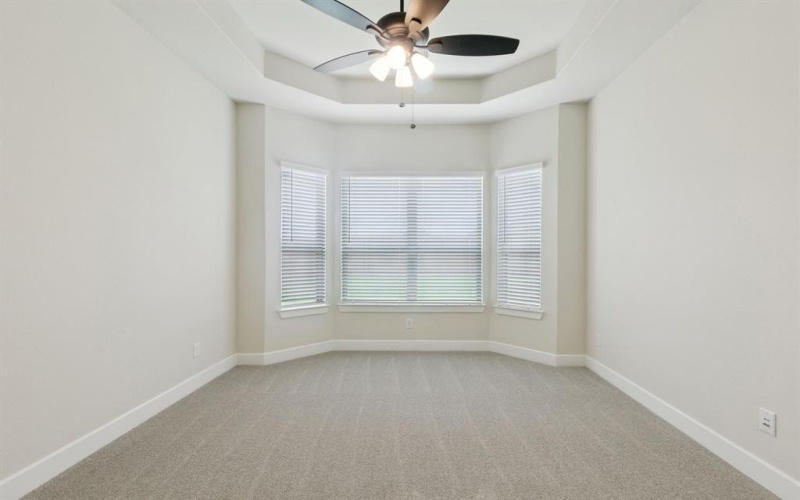 3726 Blooming Prairie Drive, Crandall, TX 75114, 5 Habitaciones Habitaciones , ,3 BañosBaños,Residential,En Venta,3726 Blooming Prairie Drive,20978486