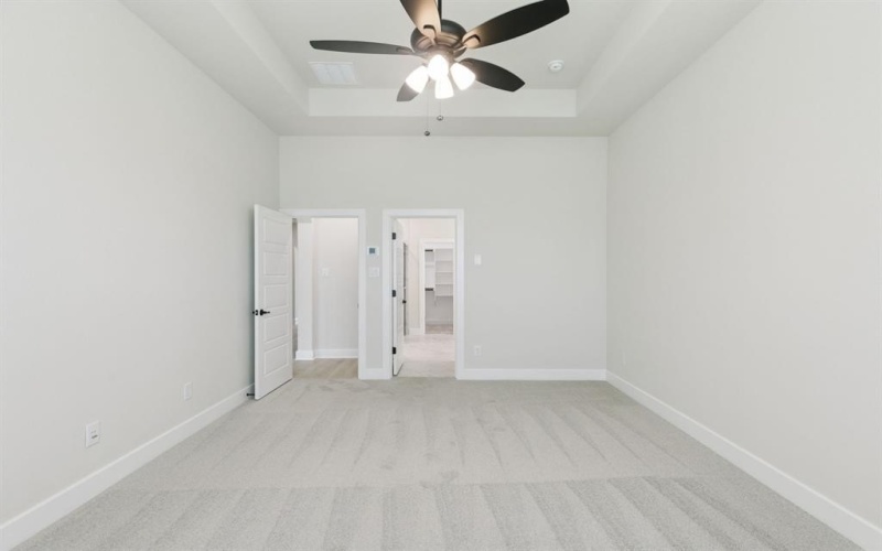 3726 Blooming Prairie Drive, Crandall, TX 75114, 5 Habitaciones Habitaciones , ,3 BañosBaños,Residential,En Venta,3726 Blooming Prairie Drive,20978486