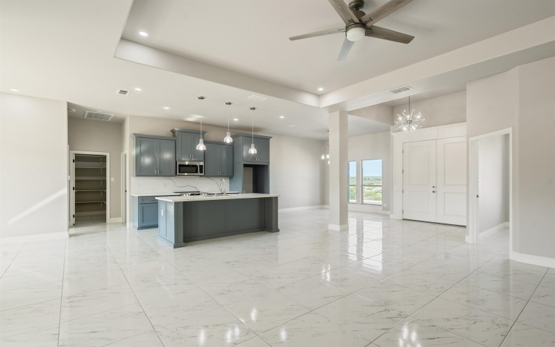 114 Little BigHorn Trail, Del Rio, TX 78840, 4 Bedrooms Bedrooms, ,3 BathroomsBathrooms,Residential,For Sale,114 Little BigHorn Trail,206862