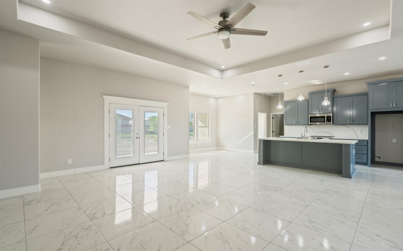 114 Little BigHorn Trail, Del Rio, TX 78840, 4 Bedrooms Bedrooms, ,3 BathroomsBathrooms,Residential,For Sale,114 Little BigHorn Trail,206862