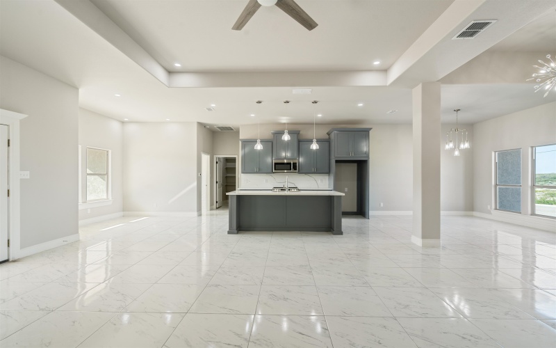 114 Little BigHorn Trail, Del Rio, TX 78840, 4 Bedrooms Bedrooms, ,3 BathroomsBathrooms,Residential,For Sale,114 Little BigHorn Trail,206862