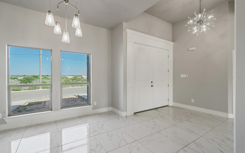 114 Little BigHorn Trail, Del Rio, TX 78840, 4 Bedrooms Bedrooms, ,3 BathroomsBathrooms,Residential,For Sale,114 Little BigHorn Trail,206862