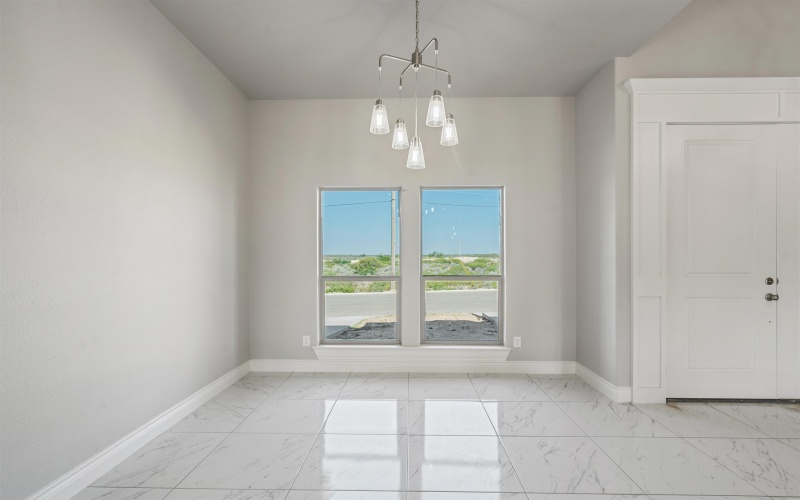 114 Little BigHorn Trail, Del Rio, TX 78840, 4 Bedrooms Bedrooms, ,3 BathroomsBathrooms,Residential,For Sale,114 Little BigHorn Trail,206862