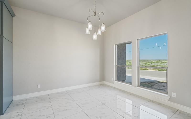 114 Little BigHorn Trail, Del Rio, TX 78840, 4 Bedrooms Bedrooms, ,3 BathroomsBathrooms,Residential,For Sale,114 Little BigHorn Trail,206862