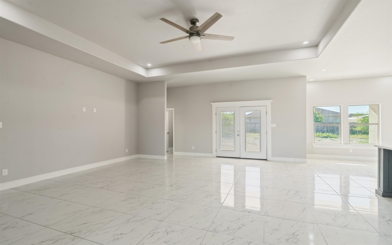 114 Little BigHorn Trail, Del Rio, TX 78840, 4 Bedrooms Bedrooms, ,3 BathroomsBathrooms,Residential,For Sale,114 Little BigHorn Trail,206862