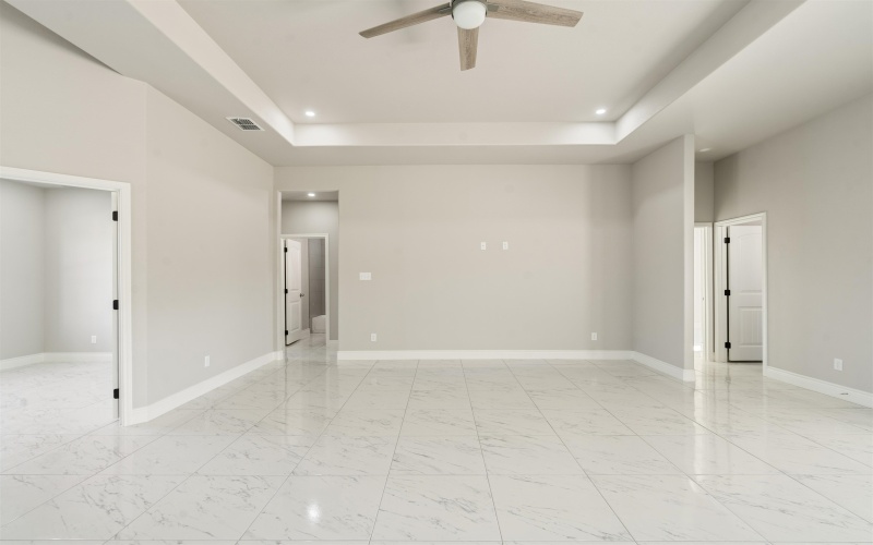 114 Little BigHorn Trail, Del Rio, TX 78840, 4 Bedrooms Bedrooms, ,3 BathroomsBathrooms,Residential,For Sale,114 Little BigHorn Trail,206862