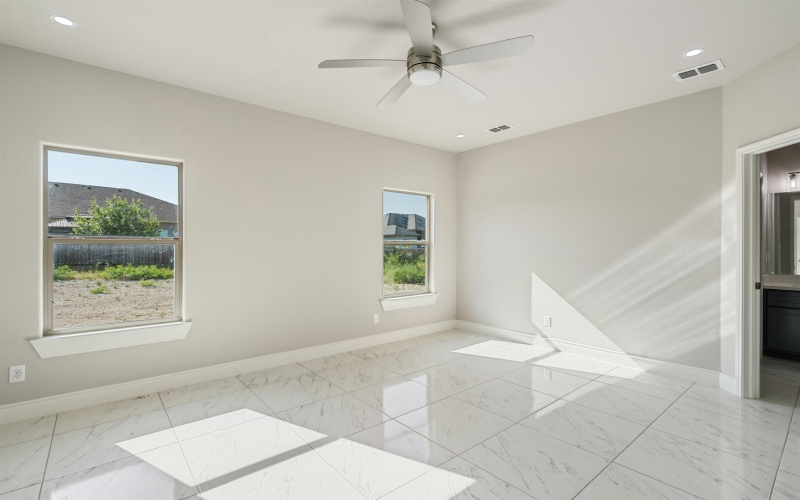 114 Little BigHorn Trail, Del Rio, TX 78840, 4 Bedrooms Bedrooms, ,3 BathroomsBathrooms,Residential,For Sale,114 Little BigHorn Trail,206862