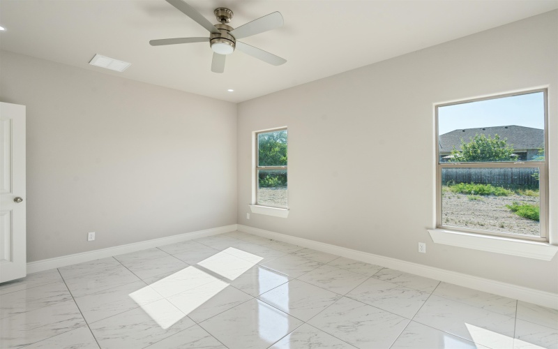 114 Little BigHorn Trail, Del Rio, TX 78840, 4 Bedrooms Bedrooms, ,3 BathroomsBathrooms,Residential,For Sale,114 Little BigHorn Trail,206862