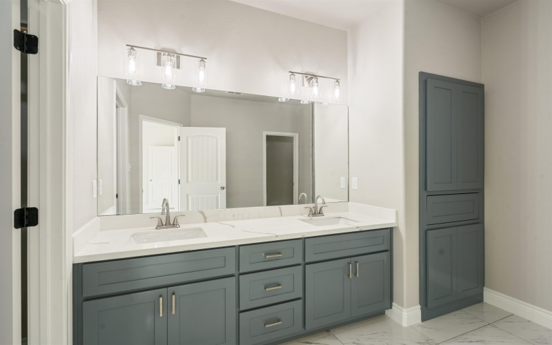 114 Little BigHorn Trail, Del Rio, TX 78840, 4 Bedrooms Bedrooms, ,3 BathroomsBathrooms,Residential,For Sale,114 Little BigHorn Trail,206862
