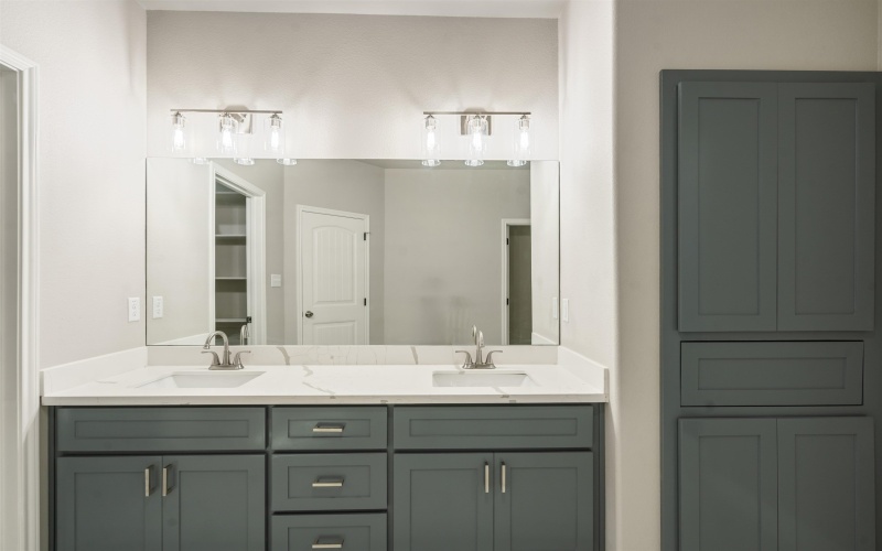 114 Little BigHorn Trail, Del Rio, TX 78840, 4 Bedrooms Bedrooms, ,3 BathroomsBathrooms,Residential,For Sale,114 Little BigHorn Trail,206862