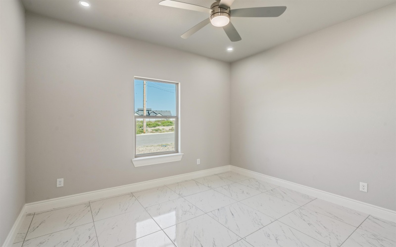 114 Little BigHorn Trail, Del Rio, TX 78840, 4 Bedrooms Bedrooms, ,3 BathroomsBathrooms,Residential,For Sale,114 Little BigHorn Trail,206862