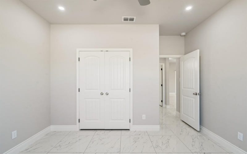 114 Little BigHorn Trail, Del Rio, TX 78840, 4 Bedrooms Bedrooms, ,3 BathroomsBathrooms,Residential,For Sale,114 Little BigHorn Trail,206862