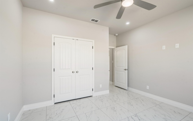 114 Little BigHorn Trail, Del Rio, TX 78840, 4 Bedrooms Bedrooms, ,3 BathroomsBathrooms,Residential,For Sale,114 Little BigHorn Trail,206862