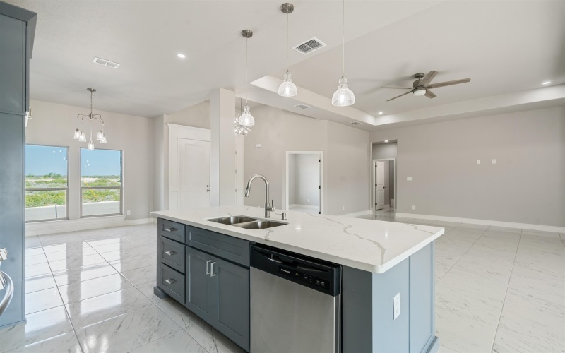 114 Little BigHorn Trail, Del Rio, TX 78840, 4 Bedrooms Bedrooms, ,3 BathroomsBathrooms,Residential,For Sale,114 Little BigHorn Trail,206862