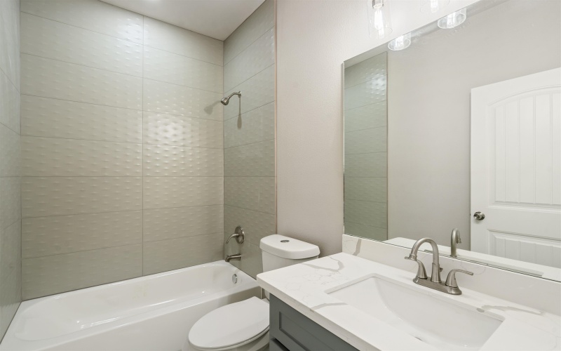 114 Little BigHorn Trail, Del Rio, TX 78840, 4 Bedrooms Bedrooms, ,3 BathroomsBathrooms,Residential,For Sale,114 Little BigHorn Trail,206862