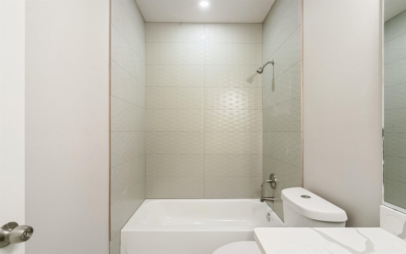 114 Little BigHorn Trail, Del Rio, TX 78840, 4 Bedrooms Bedrooms, ,3 BathroomsBathrooms,Residential,For Sale,114 Little BigHorn Trail,206862