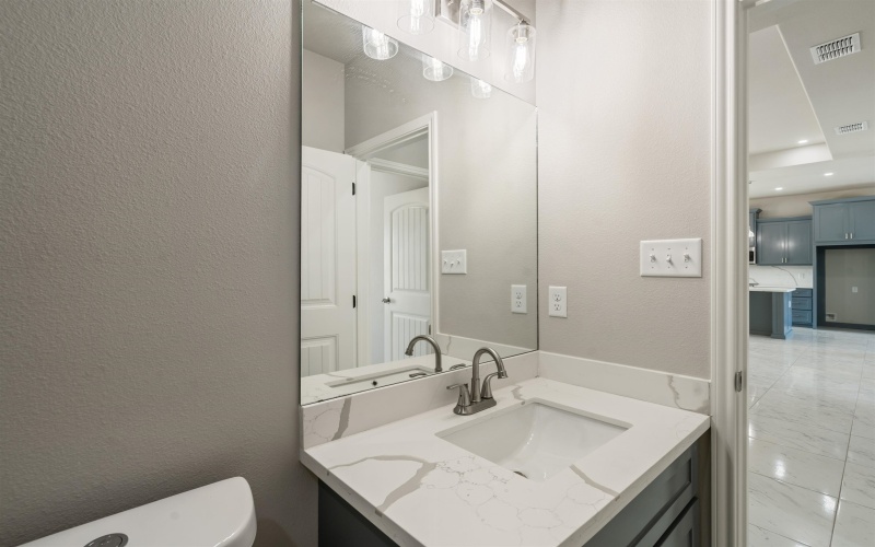 114 Little BigHorn Trail, Del Rio, TX 78840, 4 Bedrooms Bedrooms, ,3 BathroomsBathrooms,Residential,For Sale,114 Little BigHorn Trail,206862