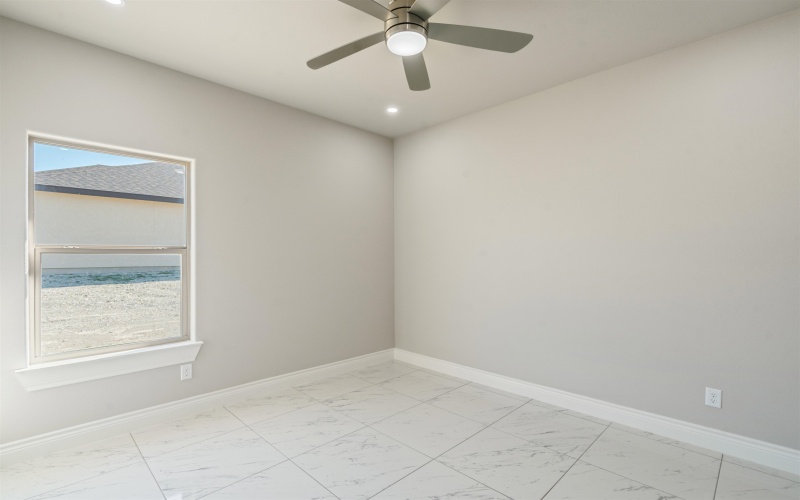 114 Little BigHorn Trail, Del Rio, TX 78840, 4 Bedrooms Bedrooms, ,3 BathroomsBathrooms,Residential,For Sale,114 Little BigHorn Trail,206862