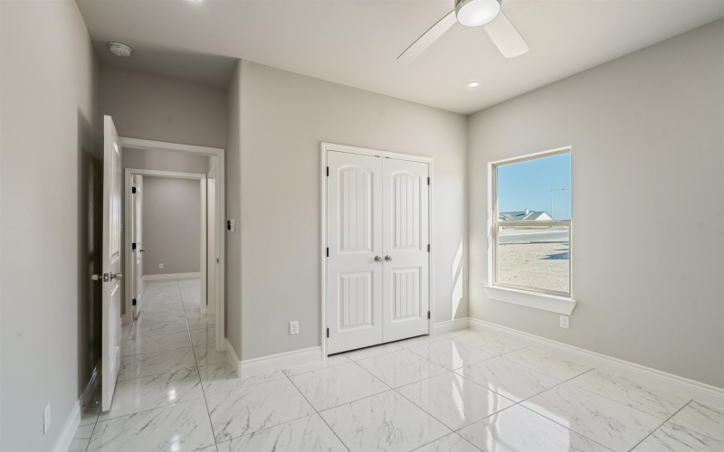 114 Little BigHorn Trail, Del Rio, TX 78840, 4 Bedrooms Bedrooms, ,3 BathroomsBathrooms,Residential,For Sale,114 Little BigHorn Trail,206862