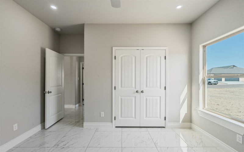 114 Little BigHorn Trail, Del Rio, TX 78840, 4 Bedrooms Bedrooms, ,3 BathroomsBathrooms,Residential,For Sale,114 Little BigHorn Trail,206862