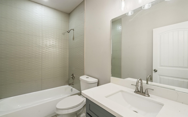 114 Little BigHorn Trail, Del Rio, TX 78840, 4 Bedrooms Bedrooms, ,3 BathroomsBathrooms,Residential,For Sale,114 Little BigHorn Trail,206862