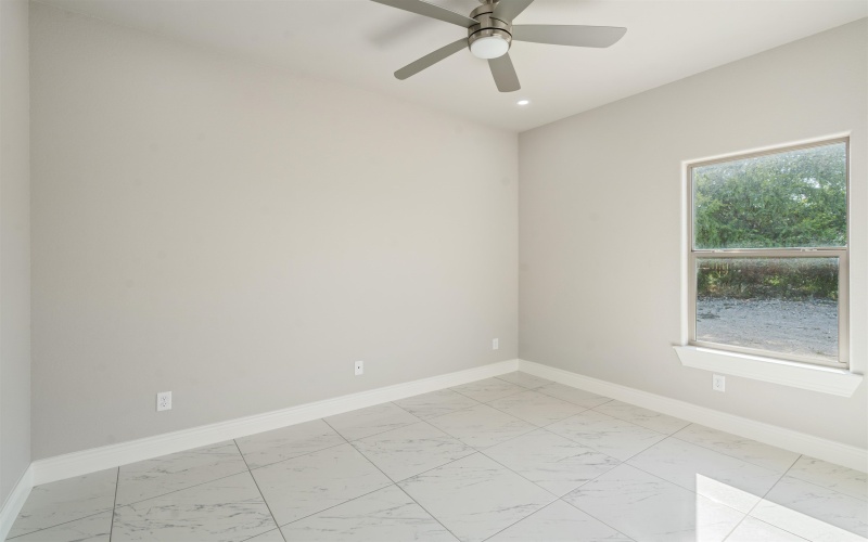 114 Little BigHorn Trail, Del Rio, TX 78840, 4 Bedrooms Bedrooms, ,3 BathroomsBathrooms,Residential,For Sale,114 Little BigHorn Trail,206862