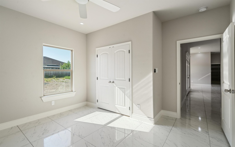 114 Little BigHorn Trail, Del Rio, TX 78840, 4 Bedrooms Bedrooms, ,3 BathroomsBathrooms,Residential,For Sale,114 Little BigHorn Trail,206862