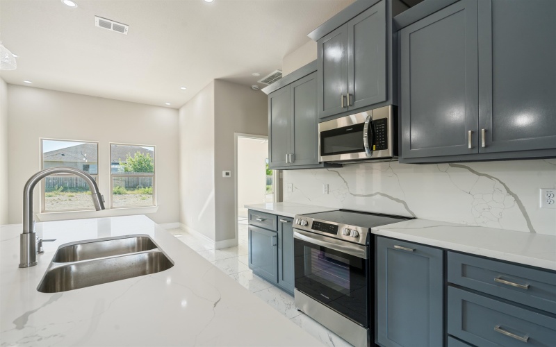 114 Little BigHorn Trail, Del Rio, TX 78840, 4 Bedrooms Bedrooms, ,3 BathroomsBathrooms,Residential,For Sale,114 Little BigHorn Trail,206862