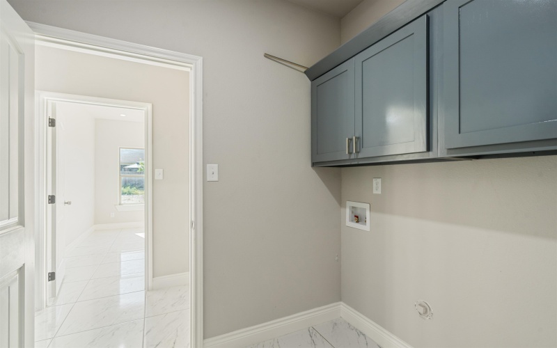 114 Little BigHorn Trail, Del Rio, TX 78840, 4 Bedrooms Bedrooms, ,3 BathroomsBathrooms,Residential,For Sale,114 Little BigHorn Trail,206862