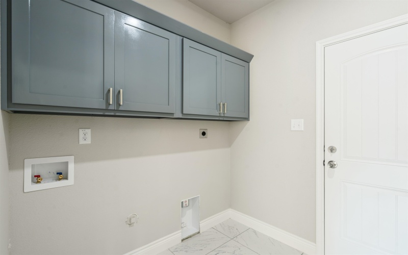 114 Little BigHorn Trail, Del Rio, TX 78840, 4 Bedrooms Bedrooms, ,3 BathroomsBathrooms,Residential,For Sale,114 Little BigHorn Trail,206862