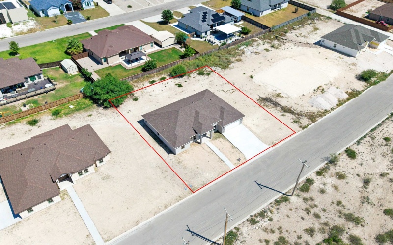 114 Little BigHorn Trail, Del Rio, TX 78840, 4 Bedrooms Bedrooms, ,3 BathroomsBathrooms,Residential,For Sale,114 Little BigHorn Trail,206862