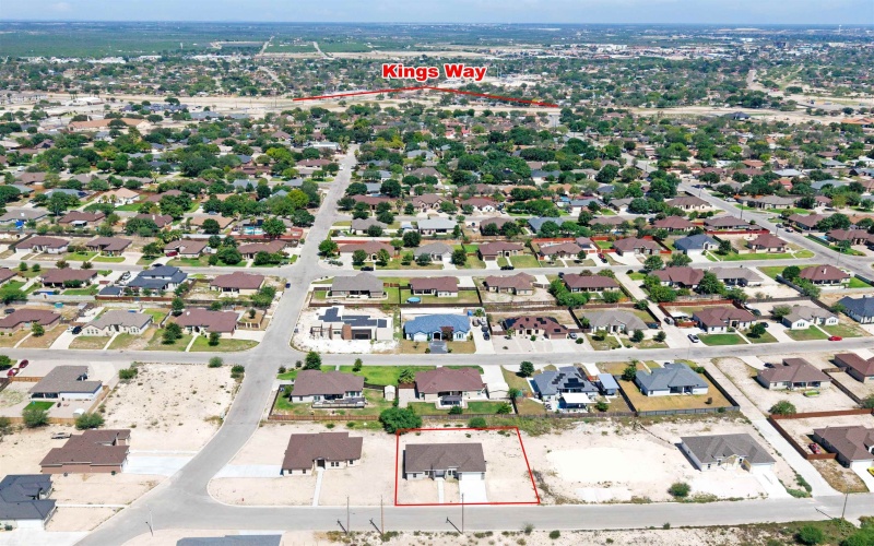 114 Little BigHorn Trail, Del Rio, TX 78840, 4 Bedrooms Bedrooms, ,3 BathroomsBathrooms,Residential,For Sale,114 Little BigHorn Trail,206862