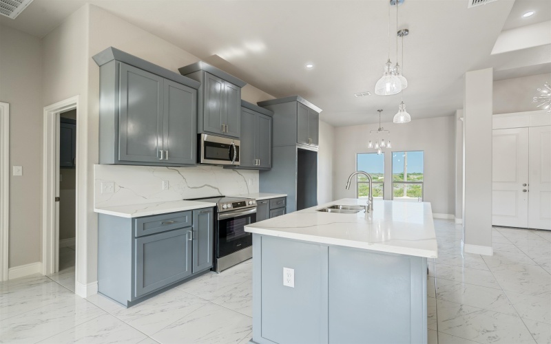 114 Little BigHorn Trail, Del Rio, TX 78840, 4 Bedrooms Bedrooms, ,3 BathroomsBathrooms,Residential,For Sale,114 Little BigHorn Trail,206862