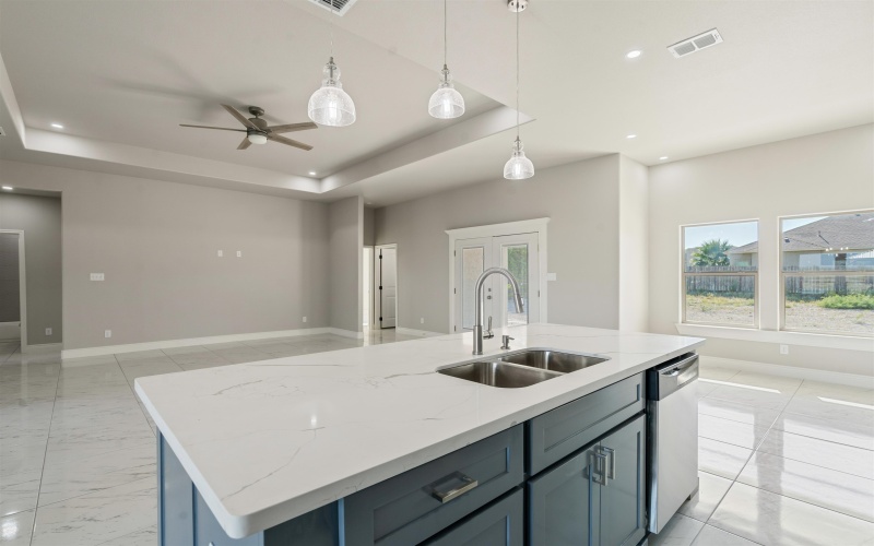 114 Little BigHorn Trail, Del Rio, TX 78840, 4 Bedrooms Bedrooms, ,3 BathroomsBathrooms,Residential,For Sale,114 Little BigHorn Trail,206862