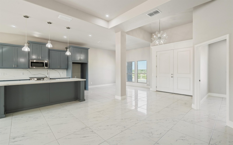114 Little BigHorn Trail, Del Rio, TX 78840, 4 Bedrooms Bedrooms, ,3 BathroomsBathrooms,Residential,For Sale,114 Little BigHorn Trail,206862