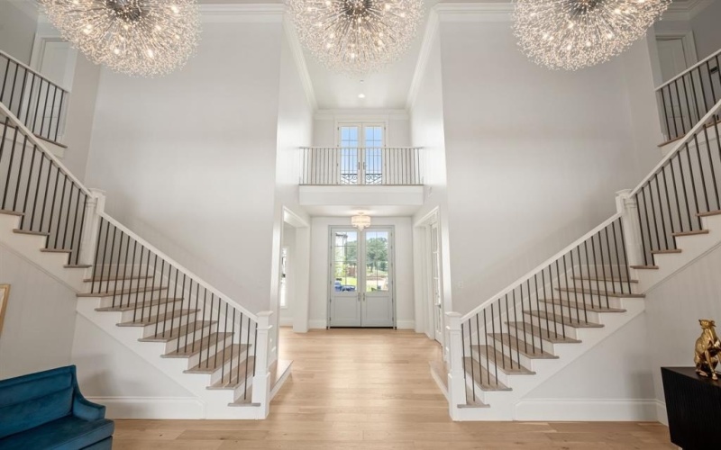 2009 Wheeler Drive, Southlake, TX 76092, 5 Bedrooms Bedrooms, ,6 BathroomsBathrooms,Residential,For Sale,2009 Wheeler Drive,20979584