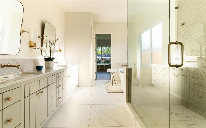 3815 Dunhaven Road, Dallas, TX 75220, 5 Habitaciones Habitaciones , ,6 BañosBaños,Residential,En Venta,3815 Dunhaven Road,20979701