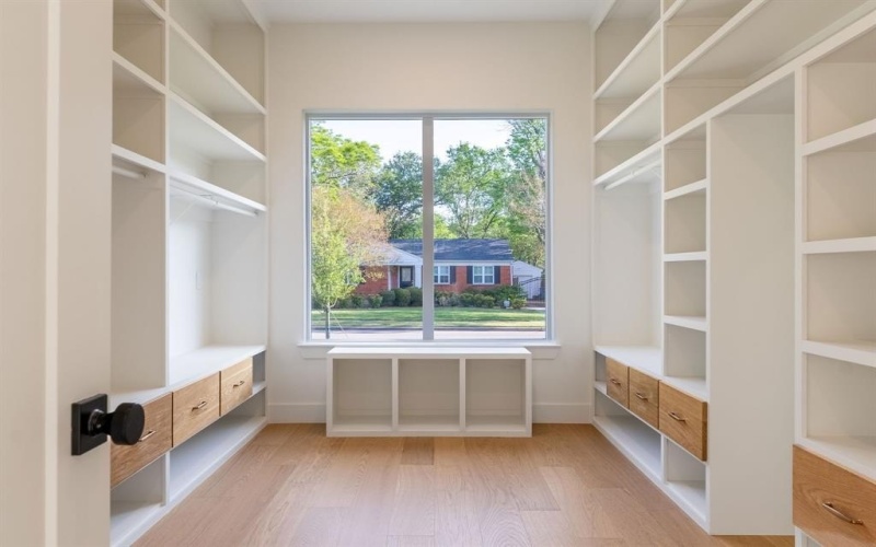 3815 Dunhaven Road, Dallas, TX 75220, 5 Habitaciones Habitaciones , ,6 BañosBaños,Residential,En Venta,3815 Dunhaven Road,20979701