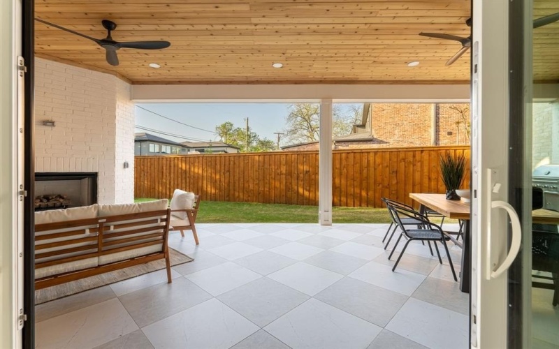 3815 Dunhaven Road, Dallas, TX 75220, 5 Habitaciones Habitaciones , ,6 BañosBaños,Residential,En Venta,3815 Dunhaven Road,20979701