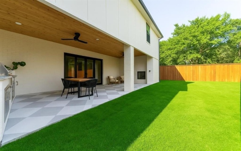 3815 Dunhaven Road, Dallas, TX 75220, 5 Habitaciones Habitaciones , ,6 BañosBaños,Residential,En Venta,3815 Dunhaven Road,20979701