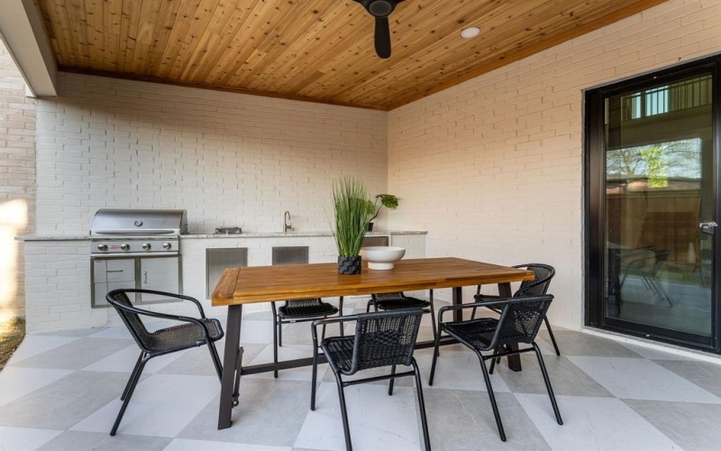 3815 Dunhaven Road, Dallas, TX 75220, 5 Habitaciones Habitaciones , ,6 BañosBaños,Residential,En Venta,3815 Dunhaven Road,20979701