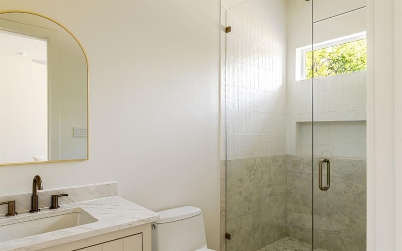 3815 Dunhaven Road, Dallas, TX 75220, 5 Habitaciones Habitaciones , ,6 BañosBaños,Residential,En Venta,3815 Dunhaven Road,20979701
