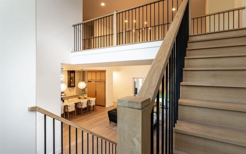 3815 Dunhaven Road, Dallas, TX 75220, 5 Habitaciones Habitaciones , ,6 BañosBaños,Residential,En Venta,3815 Dunhaven Road,20979701