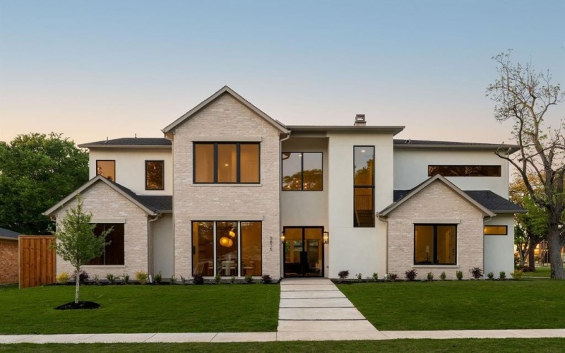 3815 Dunhaven Road, Dallas, TX 75220, 5 Habitaciones Habitaciones , ,6 BañosBaños,Residential,En Venta,3815 Dunhaven Road,20979701