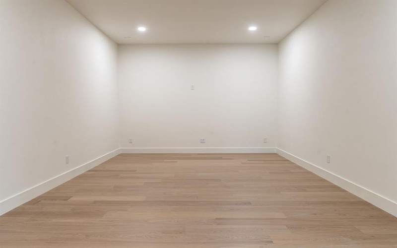 3815 Dunhaven Road, Dallas, TX 75220, 5 Habitaciones Habitaciones , ,6 BañosBaños,Residential,En Venta,3815 Dunhaven Road,20979701
