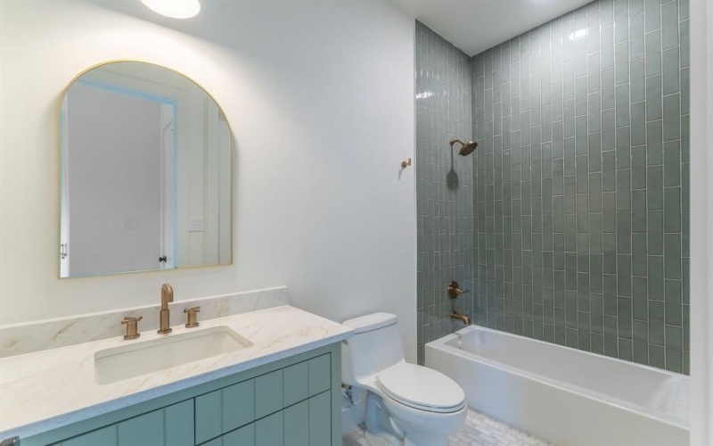 3815 Dunhaven Road, Dallas, TX 75220, 5 Habitaciones Habitaciones , ,6 BañosBaños,Residential,En Venta,3815 Dunhaven Road,20979701