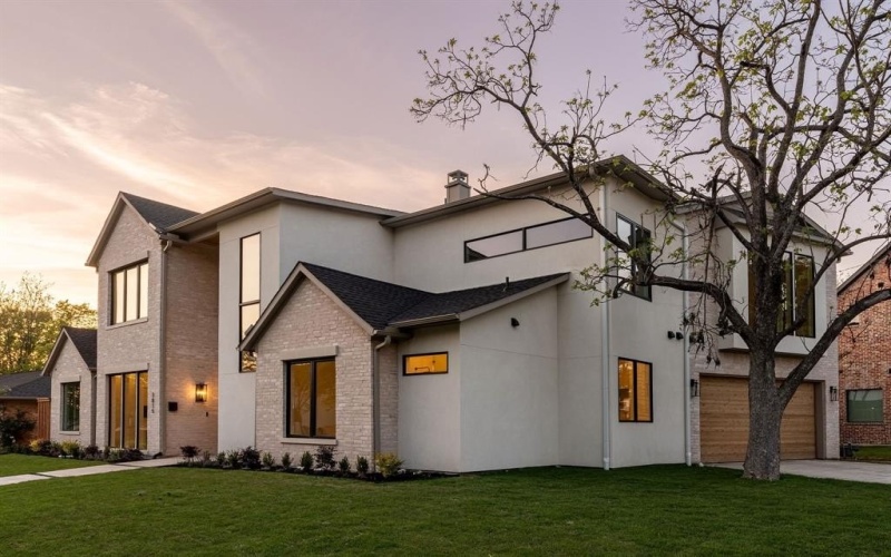 3815 Dunhaven Road, Dallas, TX 75220, 5 Habitaciones Habitaciones , ,6 BañosBaños,Residential,En Venta,3815 Dunhaven Road,20979701